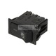 TOGGLE SWITCH